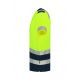 5. Tricorp High Vis Zweifarbiges T-Shirt MLI-T0197