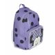 3. adidas LK DY MI BPK KQ9847 Rucksack