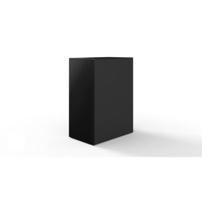 21. LG SG10TY Soundbar (Neu 2024)