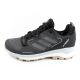 23. Adidas Terrex Skychaser 2 GTX W FW2994 Schuhe