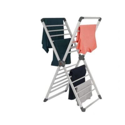 3. Elektrischer Wäschetrockner NOVEEN ECD40