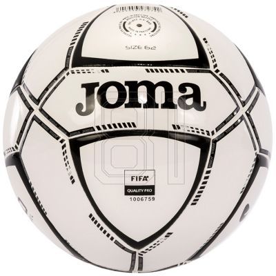 2. Joma Top 5 Fußball 400832.201
