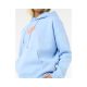 4. RIP CURL Icons Of Surf Track Pant Blau