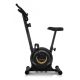 4. ZIPRO One S Upright Bike