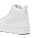 3. Puma Karmen II Mid W Schuhe 397459-01