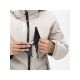 10. MILLET W Monashee Jkt Jacke Beige