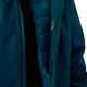 8. Herren-Funktionsjacke 4F M1217 Dunkelblau 4FWAW26TTJAM1217 030S