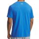 2. Under Armour Sportstyle LC SS T-Shirt M 1326799 411