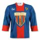 3. Replik des Polonia 22/23 Spieltrikots