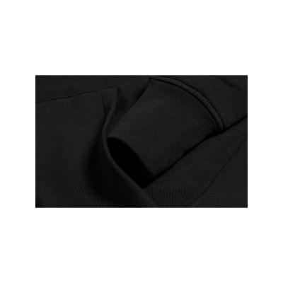 3. Sail Racing W Gale Hood Damen Sweatshirt Schwarz