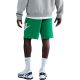 2. Herren-Shorts Nike Club Grün FQ4950 324