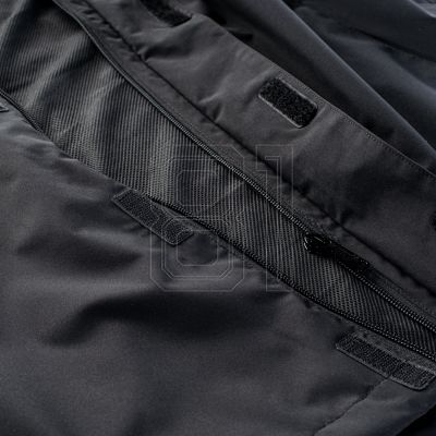 6. Magnum Otri M Übergangsjacke