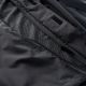 6. Magnum Otri M Übergangsjacke