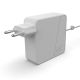 3. GREEN CELL NETZTEIL AD03 APPLE 16,5 V 3,65 A 60 W