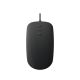 2. Contour Design Active Key AK-PMH3 Medizinische Maus, beidhändig bedienbar, USB Typ-A, optisch, 1000 DPI