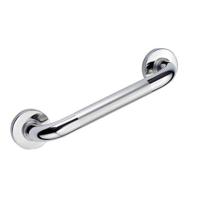 HARDHOLD A0013011 30CM ANTI-RUTSCH