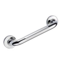 HARDHOLD A0013011 30CM ANTI-RUTSCH