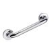HARDHOLD A0013011 30CM ANTI-RUTSCH