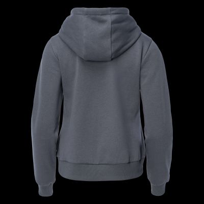 2. Damen-Sweatshirt LADY MANIR
