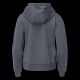 2. Damen-Sweatshirt LADY MANIR