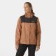 11. Helly Hansen Vancouver Regenjacke W 53587 084