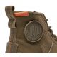 3. Palladium Pampa Hi Re Generate M 79128-308-M Schuhe