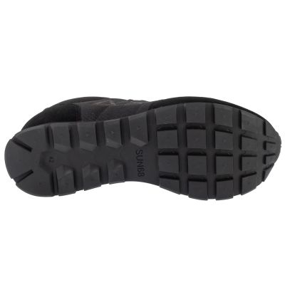 4. SUN68 Tom Solid Z45101-1147 Schwarz 41