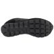 4. SUN68 Tom Solid Z45101-1147 Schwarz 41
