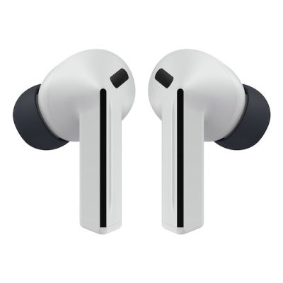 25. Samsung Galaxy Buds3 FE 420 Grau