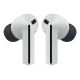 25. Samsung Galaxy Buds3 FE 420 Grau