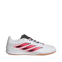 adidas Predator Club IN Sala IH2119 Fußballschuhe