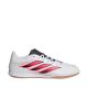 adidas Predator Club IN Sala IH2119 Fußballschuhe