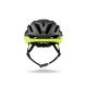 4. Julbo Fast Lane Fahrradhelm, schwarz/gelb