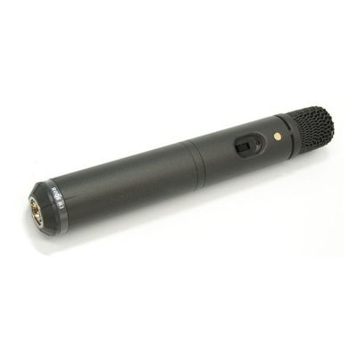 4. Havit M3 Kabelloser Bluetooth-Lautsprecher (Schwarz)