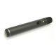 4. Havit M3 Kabelloser Bluetooth-Lautsprecher (Schwarz)