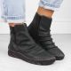 22. Rieker W 55052-54 RKR703 Stiefeletten