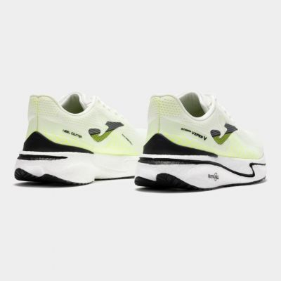 3. Joma Viper 2502 M RVIPES2502 Laufschuhe