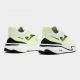 3. Joma Viper 2502 M RVIPES2502 Laufschuhe
