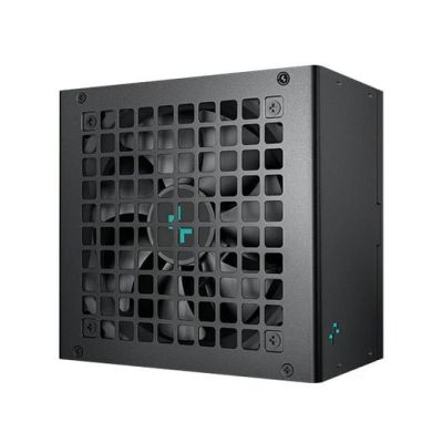 DeepCool PL-550-D Netzteil