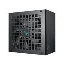 DeepCool PL-550-D Netzteil