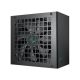 DeepCool PL-550-D Netzteil