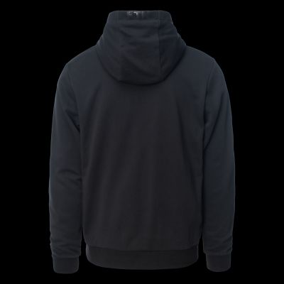 2. Herren FARI Sweatshirt