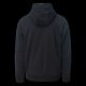 2. Herren FARI Sweatshirt