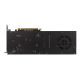2. Grafikkarte SPARKLE Intel Arc PRO B70 Blower 32 GB