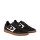2. Champion CL78 SP Damenschuhe Schwarz S11823 KK020