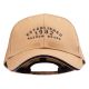 3. Kappe Magnum magnum koso M 92800350229