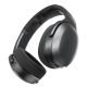 Skullcandy Crusher 540 Active Over-Ear Kopfhörer in Schwarzkohle