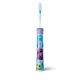 8. Philips Sonicare For Kids HX6322/12 Schallzahnbürste