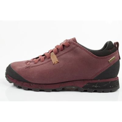 2. Aku Bellamont Gore-Tex Damen-Wanderschuhe, robust und langlebig