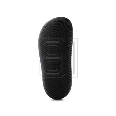 12. Crocs Mellow Recovery Clog U 208493-001